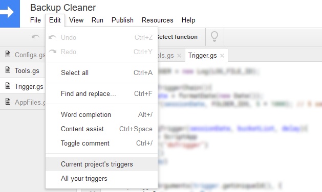 syoc_-_backup_management_-_start_trigger.jpg