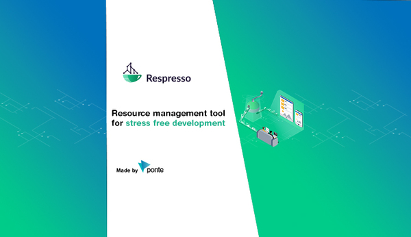 respresso-fb-cover.png