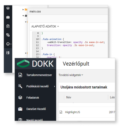 dokk-lead-img