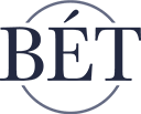 BÉT