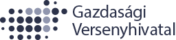 GVH