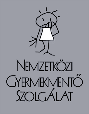 Gyermekmentő