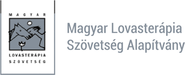 Lovasterápia