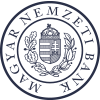 Magyar Nemzeti Bank
