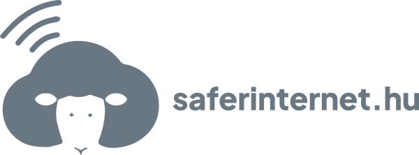 Saferinternet