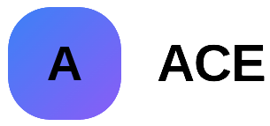 ace.png