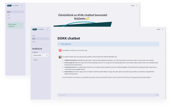 chatbot-elonyok.png