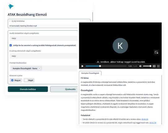 transcribe-advantage