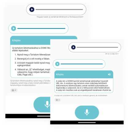 voice-chat-elonyok
